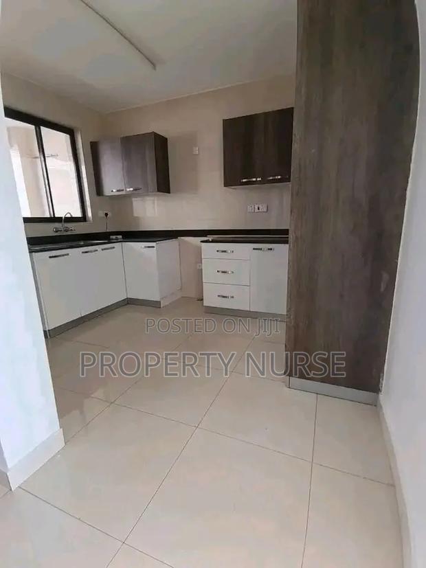 2bdrm Apartment in Gateway Mall Area for rent - thumbnail 3
