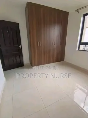 2bdrm Apartment in Gateway Mall Area for rent