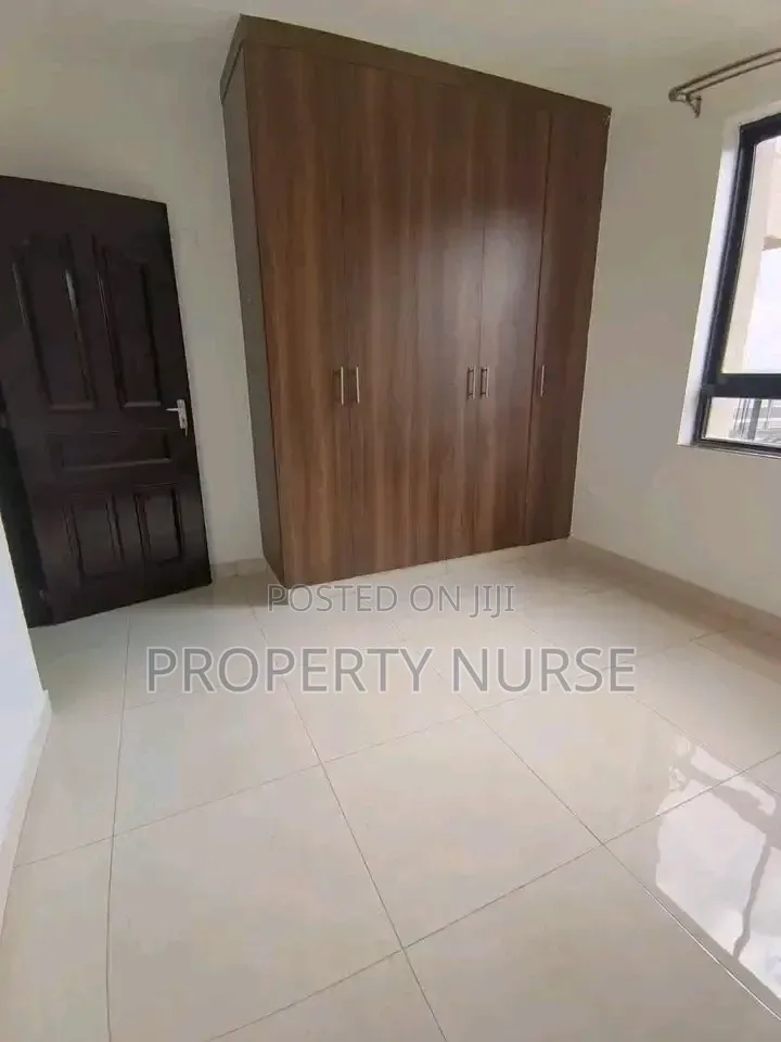 2bdrm Apartment in Gateway Mall Area for rent