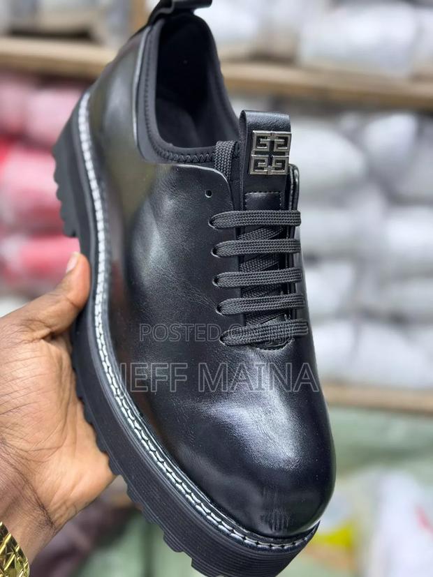 Givenchy Official Shoes - thumbnail 2