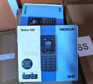 Dogo Electricals