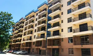 2bdrm Apartment in Melody Gardens, Dagoretti Corner for rent