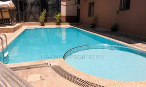2bdrm Apartment in Melody Gardens, Dagoretti Corner for rent