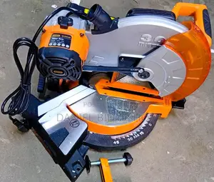 Dera Miter Saw 2200w