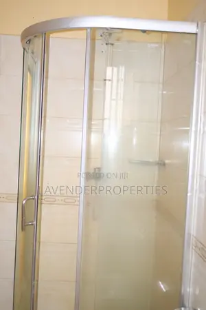 2bdrm Apartment in Melody Gardens, Dagoretti Corner for rent