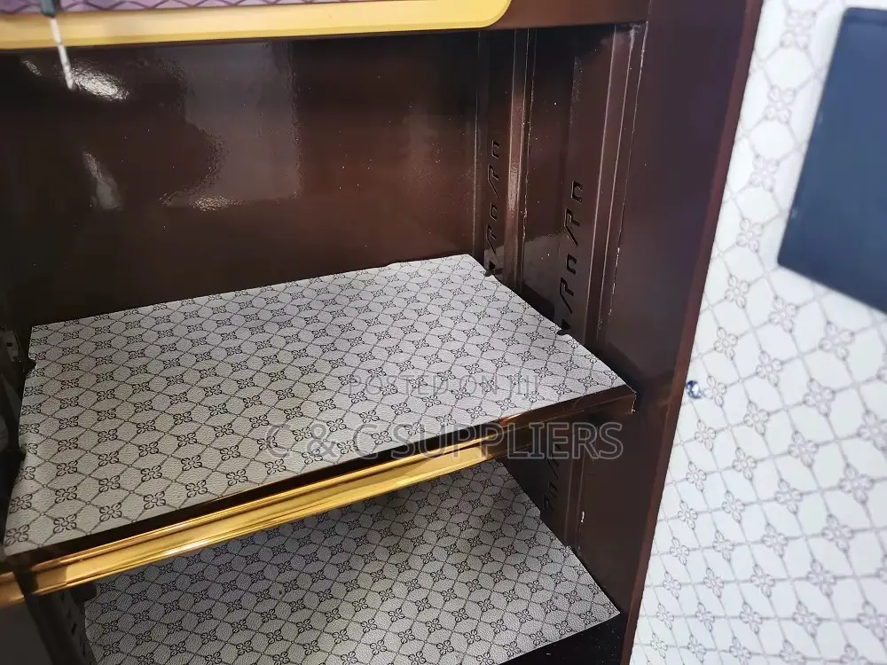 70kgs Digital Modern Fireproof Safe