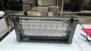 Insect Killer