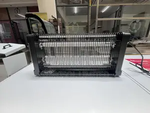 Insect Killer