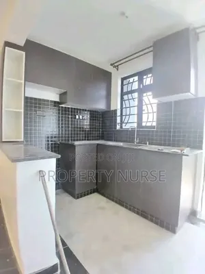 2bdrm Apartment in Gateway Mall Area for rent