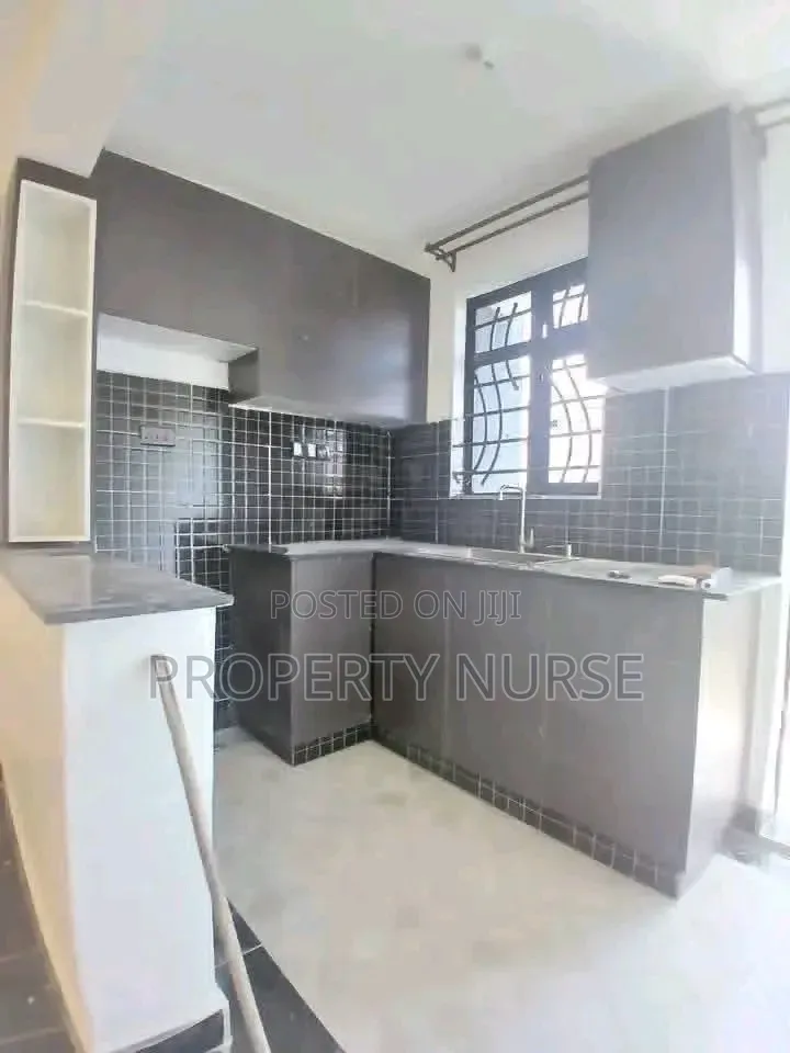 2bdrm Apartment in Gateway Mall Area for rent
