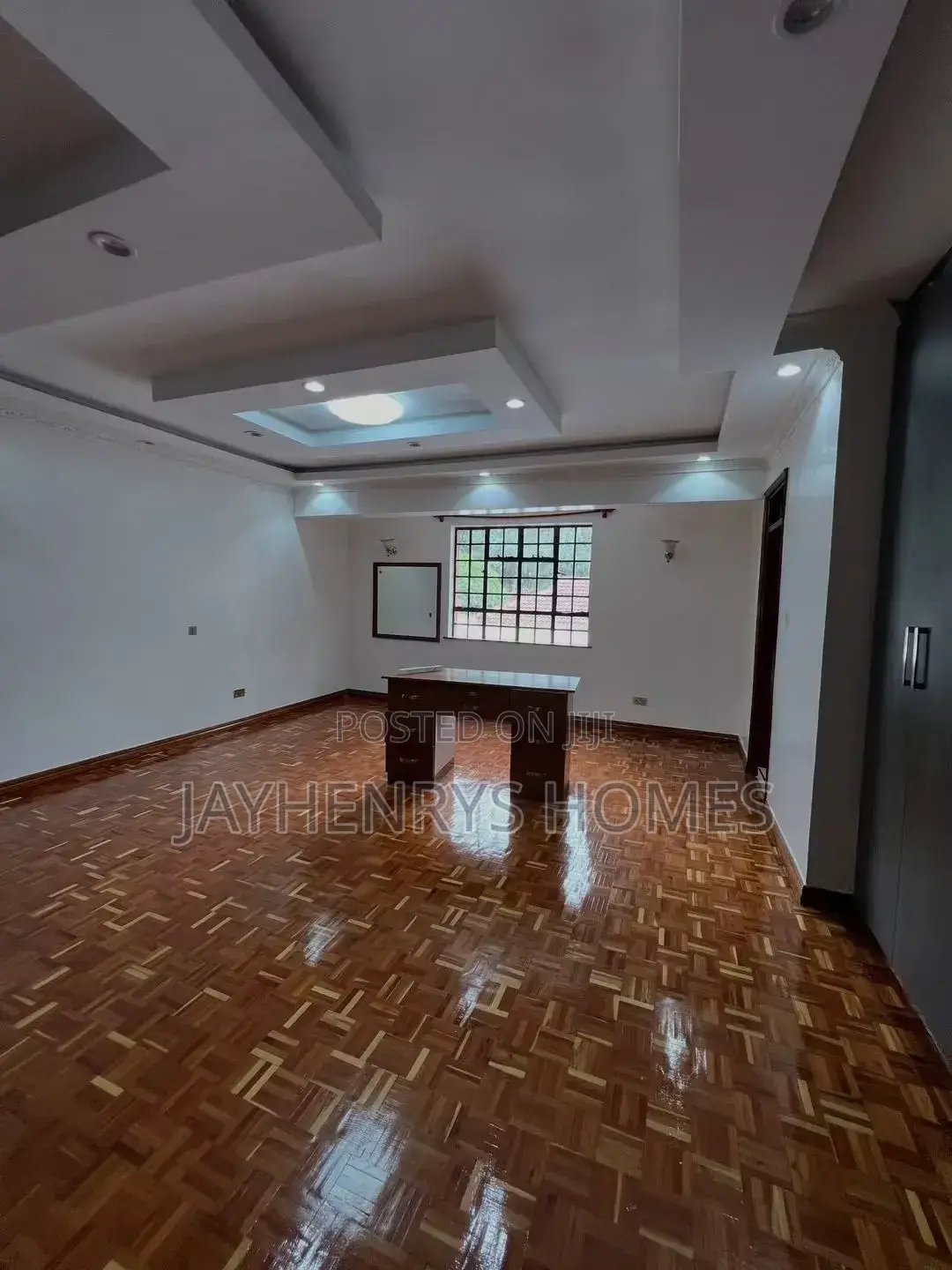 5bdrm House in Runda for rent