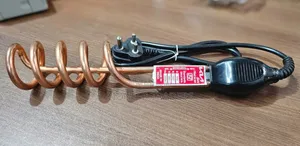 Water Heater Coil Electric