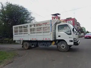 Transport Services Garissa,Wajir,Tanariver,Makueni