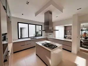 5bdrm Villa in Runda for sale