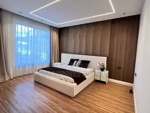 5bdrm Villa in Runda for sale