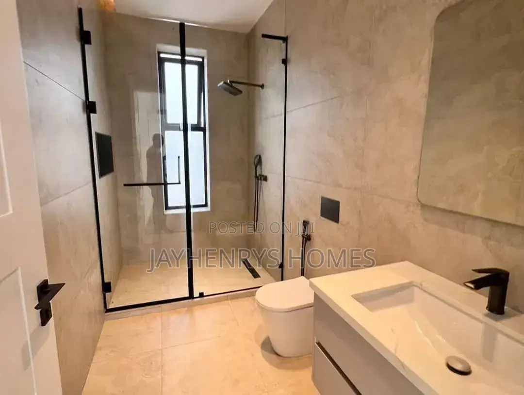 5bdrm Villa in Runda for sale