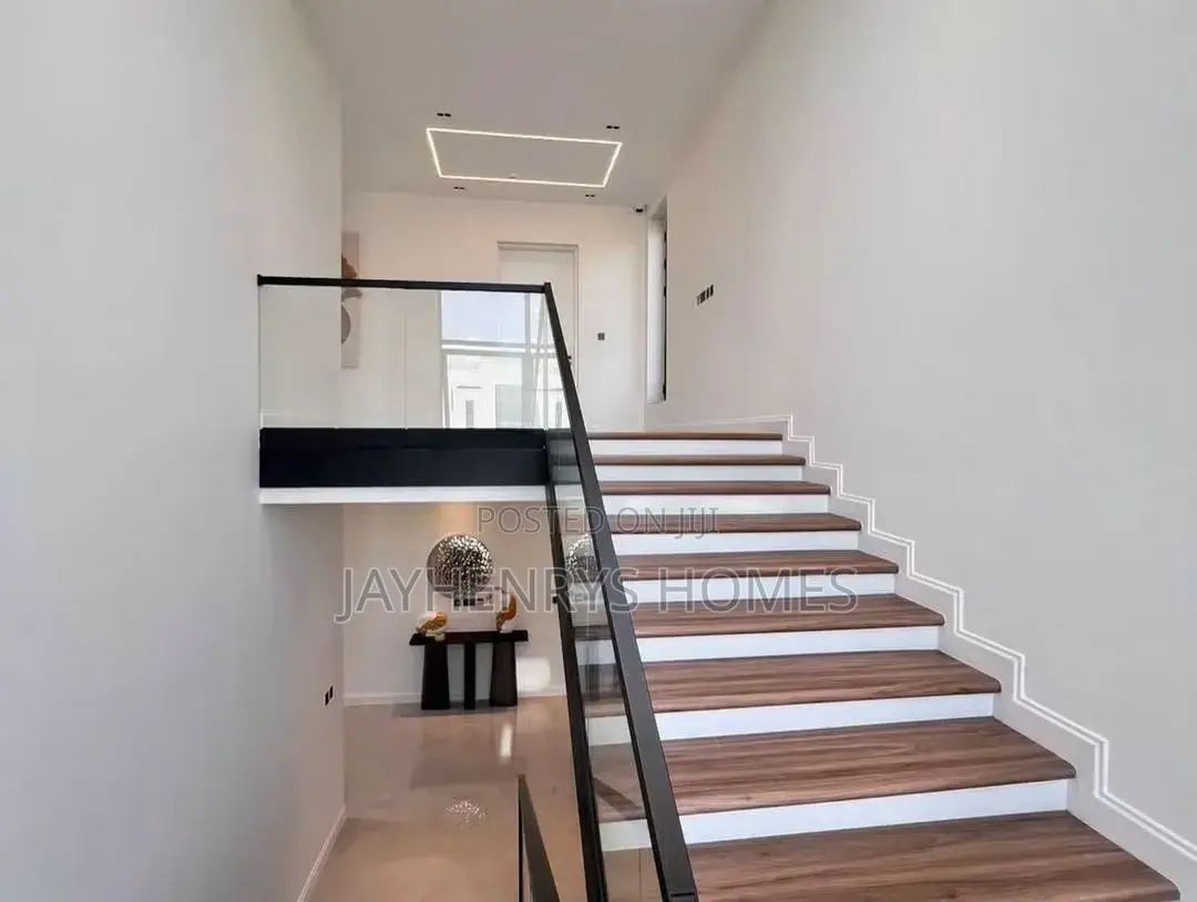5bdrm Villa in Runda for sale
