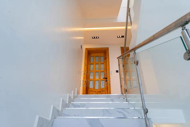 5bdrm Maisonette in Kasphat, Kiambu CBD for sale - thumbnail 3