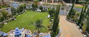 7bdrm Maisonette in Hillside for sale