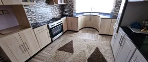 7bdrm Maisonette in Hillside for sale