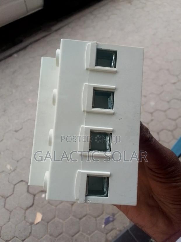 Voltage Protector 100a - thumbnail 2