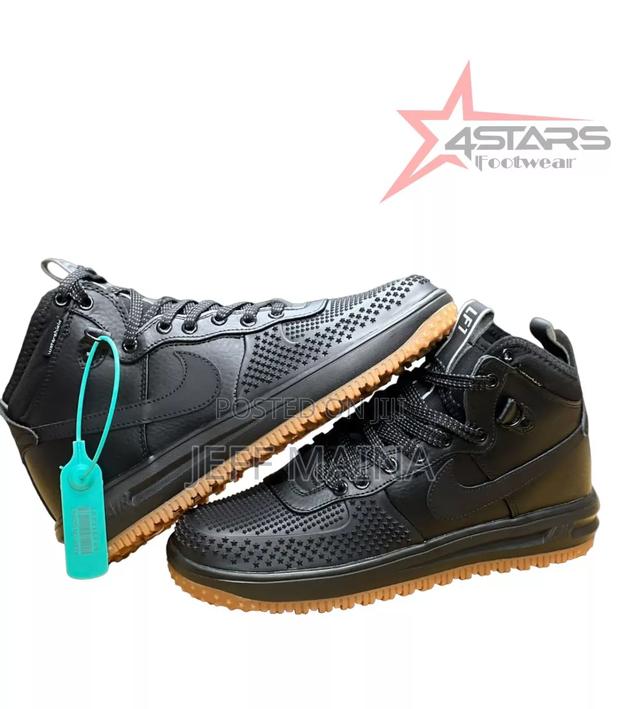 Nike Duckboot - thumbnail 2