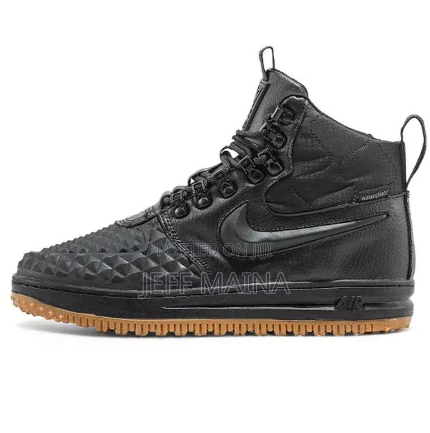 Nike Duckboot - thumbnail 3