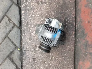 Alternator for Landcruiser 1hz
