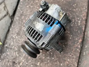 Alternator for Landcruiser 1hz