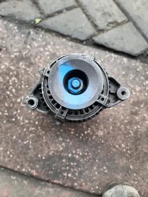 Alternator for Landcruiser 1hz