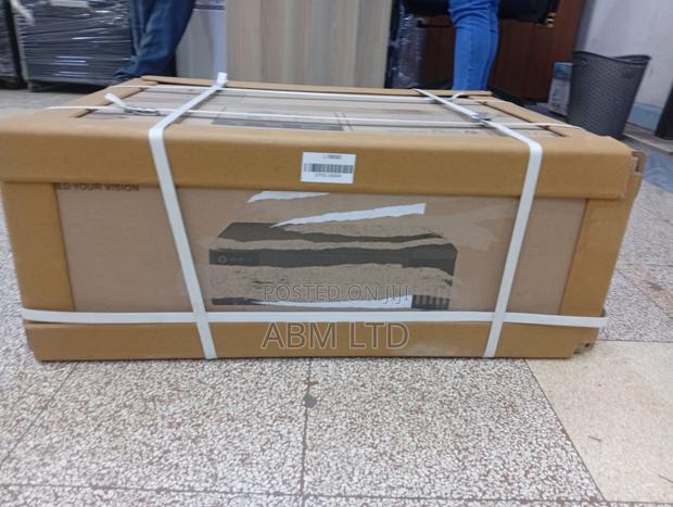 Epson L18050 Ink Jet Printer