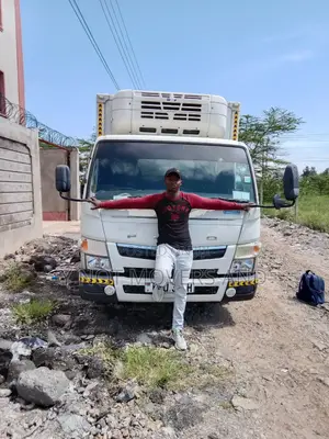 Movers and Transport Services Thika,Juja,Ruiru,Weiteithie