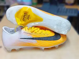 Nike Mercurial Vapor 17 Ultra Elite Soccer Cleats Size 38-43