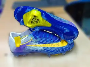 Nike Mercurial Vapor 17 Ultra Elite Soccer Cleats Size 38-43