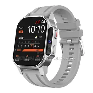 Smart Watch - B22