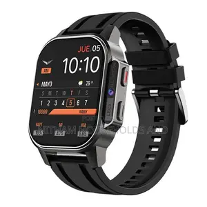 Smart Watch - B22