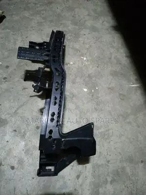 Headlight Bracket Subaru Sk 9