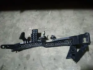 Headlight Bracket Subaru Sk 9