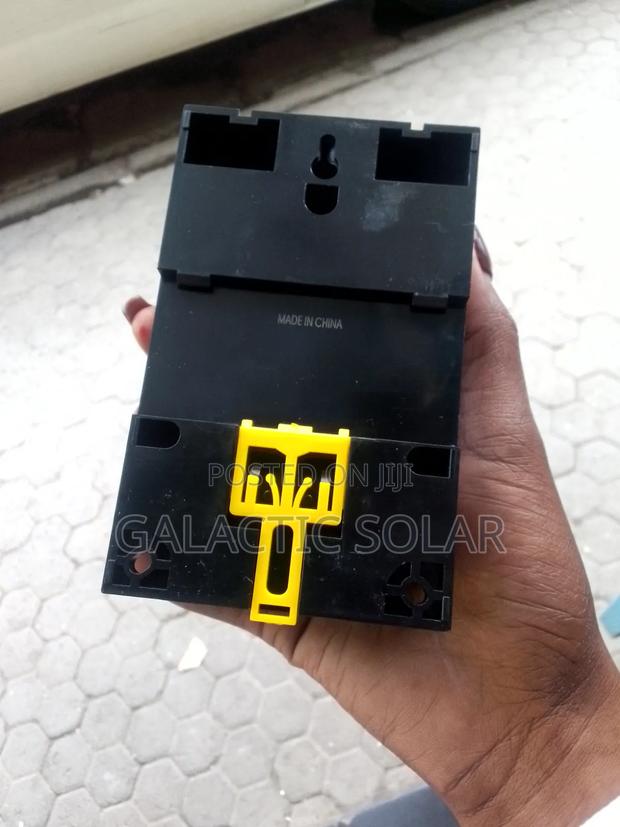 Digital Timer Switch - thumbnail 3