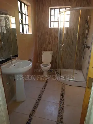 4bdrm Maisonette in Ngong for rent