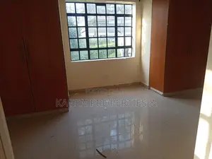 4bdrm Maisonette in Ngong for rent