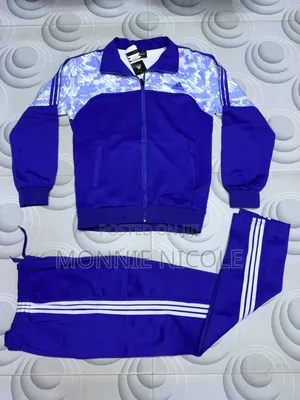 New Men Adidas Sportswear Quality