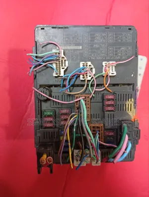 Ipdm Nissan No:4