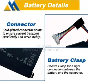 Laptop Battery For Asus E410m E410ma E510m E510ma