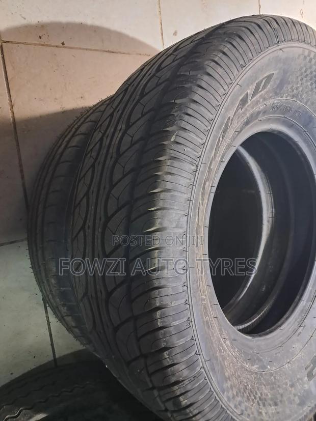 265/70r16 Joyroad - thumbnail 4
