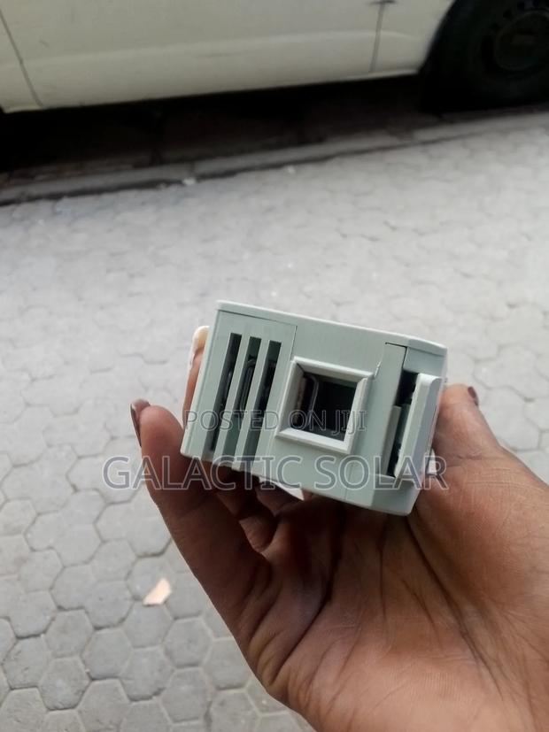 Fuse Link 40a - thumbnail 2