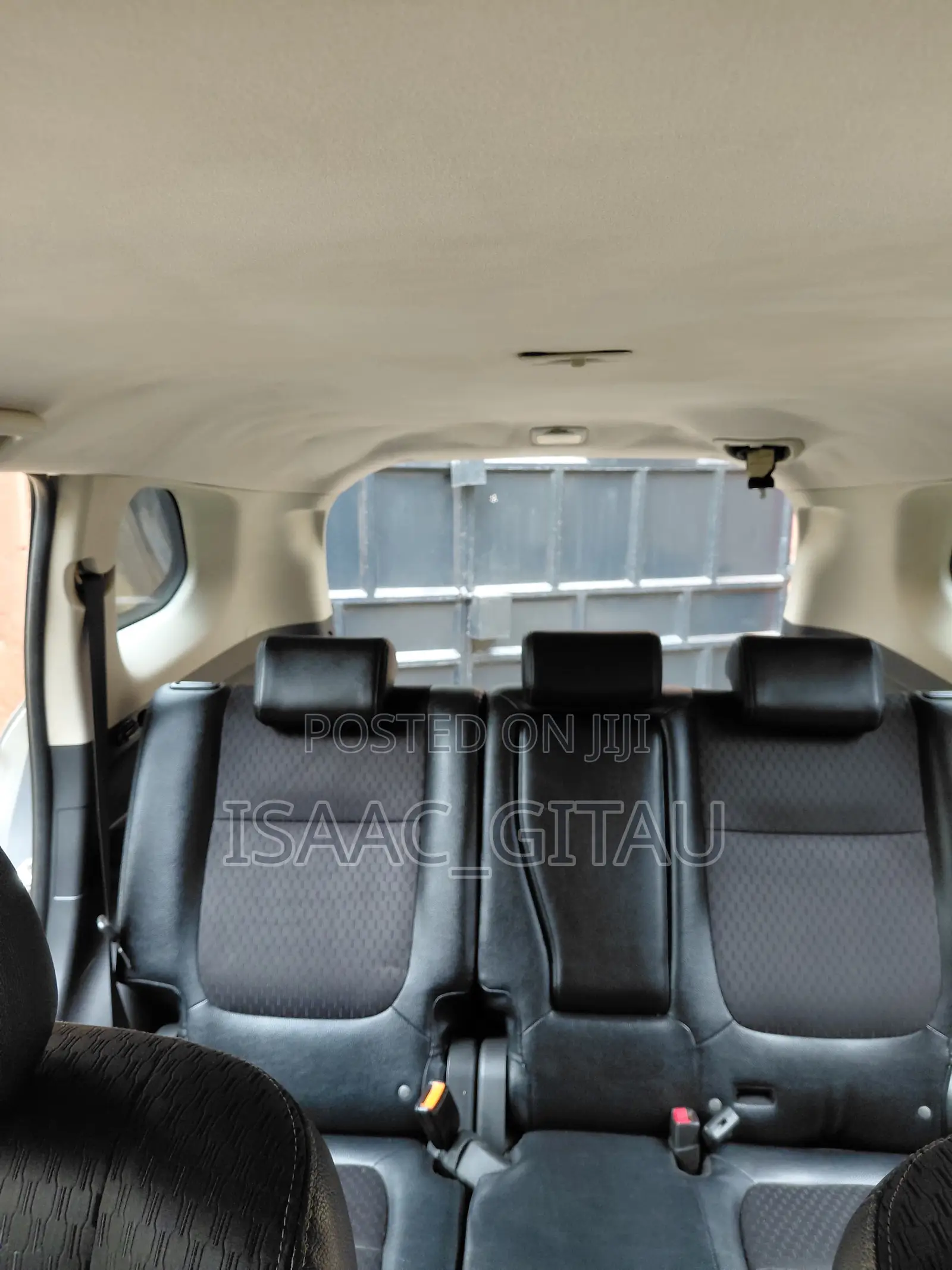 Mitsubishi Outlander 2.0 PHEV AWD 2014 Gray