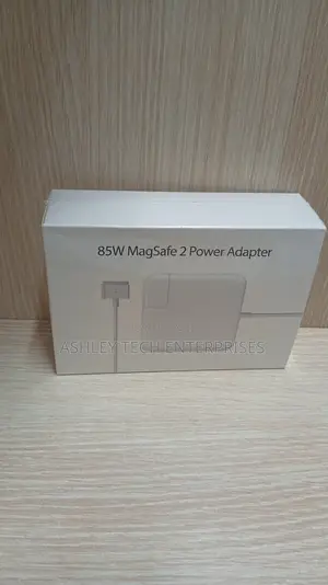 Advanced 85w Magsafe Charger Power Adapter