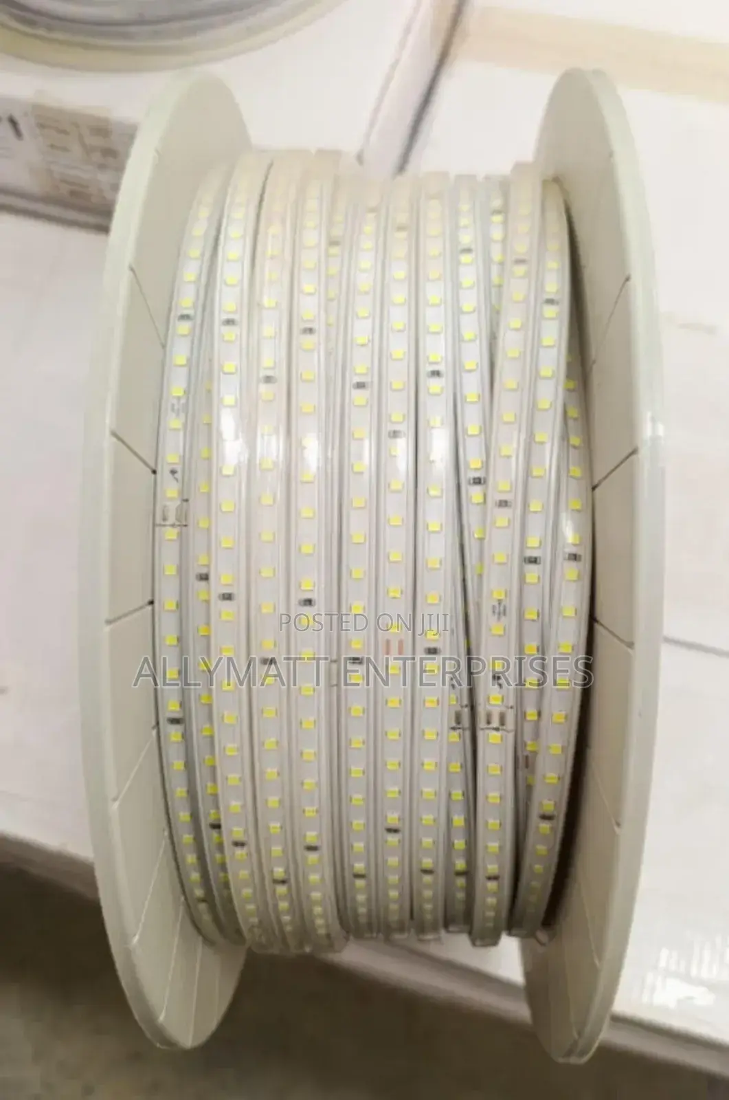Snake Light 100m