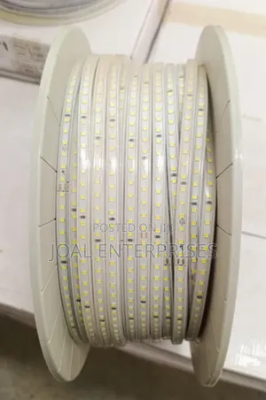 Snake Light 100m
